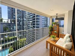 The Topiary (D28), Condominium #632825691